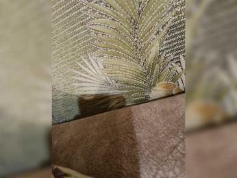 OlgaLargus — Bongacams recorded stream image, 07.09.2026 18:40