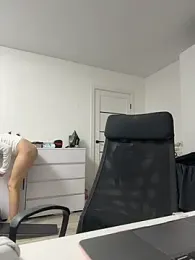 Ketitull — Stripchat recorded stream image, 07.09.2026 16:20
