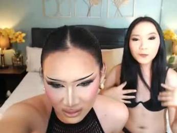 alicia_koldova — Chaturbate recorded stream image, 07.09.2026 19:10