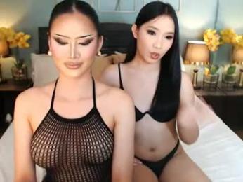 alicia_koldova — Chaturbate recorded stream image, 07.09.2026 19:10