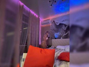 _Katrinka_ — Bongacams recorded stream image, 07.09.2026 21:10