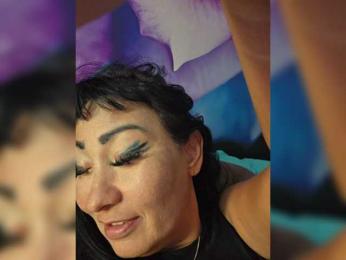 xxxDirtyBitchxxx — Bongacams recorded stream image, 07.09.2026 18:30