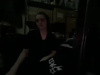 Snowbunnycake_131 — Stripchat recorded stream image, 07.09.2026 21:00