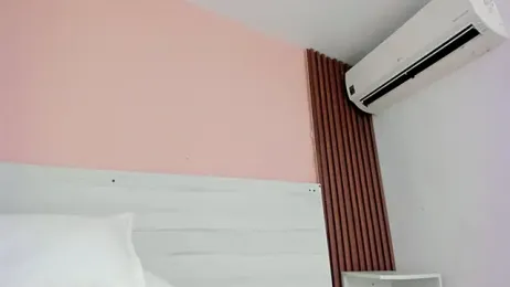 Bruno_fox — Stripchat recorded stream image, 07.09.2026 19:40