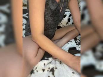 Kitti2918 — Bongacams recorded stream image, 08.09.2026 06:10