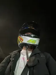 Hannahoff — Stripchat recorded stream image, 13.03.2025 22:00