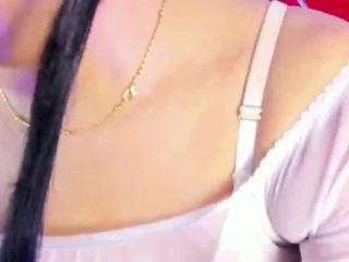 susancouper — Camsoda recorded stream image, 08.09.2026 05:50