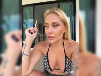 Tvoyasamka77 — Bongacams recorded stream image, 08.09.2026 06:10
