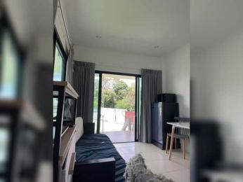 Tvoyasamka77 — Bongacams recorded stream image, 08.09.2026 06:10