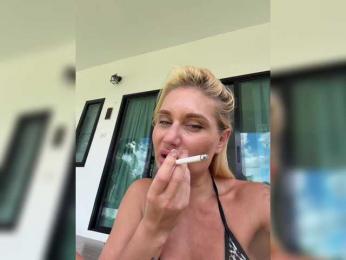 Tvoyasamka77 — Bongacams recorded stream image, 08.09.2026 06:10