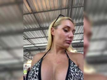 Tvoyasamka77 — Bongacams recorded stream image, 08.09.2026 06:10