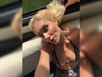 Tvoyasamka77 — Bongacams recorded stream image, 08.09.2026 06:10