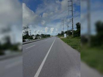 Tvoyasamka77 — Bongacams recorded stream image, 08.09.2026 06:10
