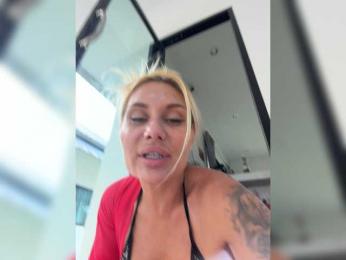 Tvoyasamka77 — Bongacams recorded stream image, 08.09.2026 06:10