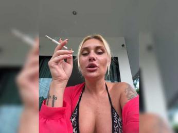 Tvoyasamka77 — Bongacams recorded stream image, 08.09.2026 06:10