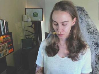 Adamova_Eva — Bongacams recorded stream image, 13.03.2025 18:00