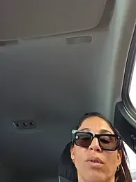 sexy7883 — Stripchat recorded stream image, 08.09.2026 09:40