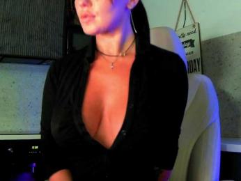 Mashulya29 — Bongacams recorded stream image, 08.09.2026 07:00