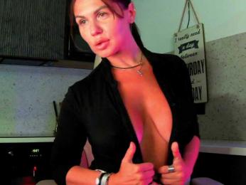 Mashulya29 — Bongacams recorded stream image, 08.09.2026 07:00