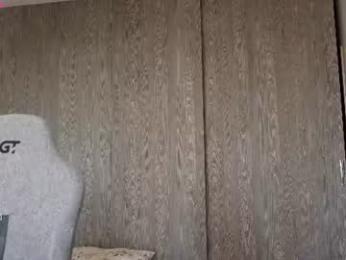 ronny_ponny — Chaturbate recorded stream image, 08.09.2026 07:40