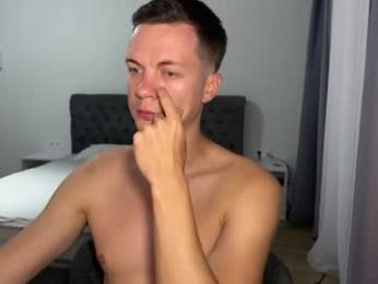max_shy — Chaturbate recorded stream image, 08.09.2026 13:00