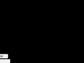 catberg — Chaturbate recorded stream image, 08.09.2026 14:40