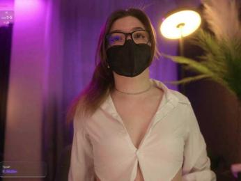 arimass — Bongacams recorded stream image, 08.09.2026 14:20