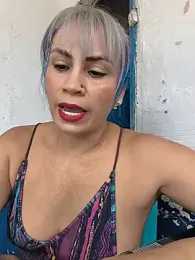 shelby_kutter — Stripchat recorded stream image, 08.09.2026 16:40