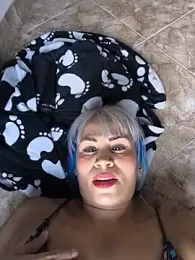 shelby_kutter — Stripchat recorded stream image, 08.09.2026 16:40