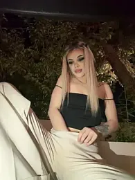 AlyssaFoxx_ — Stripchat recorded stream image, 08.09.2026 18:20