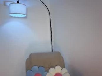 welcome2pleasureland — Chaturbate recorded stream image, 08.09.2026 13:00