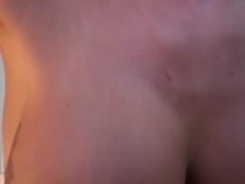 welcome2pleasureland — Chaturbate recorded stream image, 08.09.2026 13:00