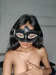 Virgin_Aisha — Stripchat recorded stream image, 08.09.2026 17:20