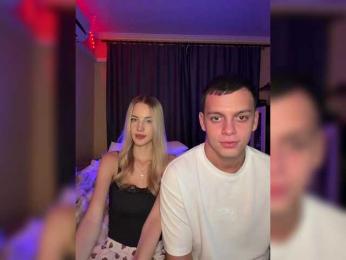 Vilamikki — Bongacams recorded stream image, 08.09.2026 21:50