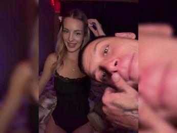Vilamikki — Bongacams recorded stream image, 08.09.2026 21:50