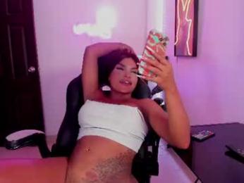 kittyhotts — Chaturbate recorded stream image, 08.09.2026 22:40