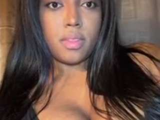 naommiscott — Camsoda recorded stream image, 09.09.2026 00:20