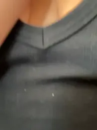 lunagirl13 — Stripchat recorded stream image, 08.09.2026 21:10