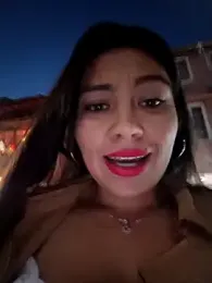 LIZ-06_ — Stripchat recorded stream image, 13.03.2025 22:40