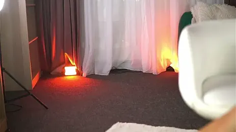 KellyMathews — Stripchat recorded stream image, 09.09.2026 02:10