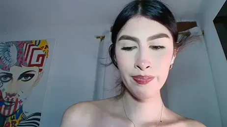 valeria_gonzales_ — Stripchat recorded stream image, 09.09.2026 05:20