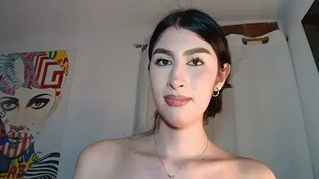 valeria_gonzales_ — Stripchat recorded stream image, 09.09.2026 05:20