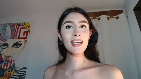 valeria_gonzales_ — Stripchat recorded stream image, 09.09.2026 05:20