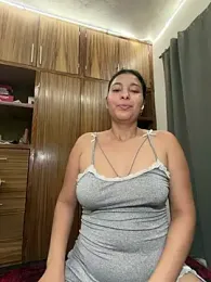 mariatudulceadiccion — Stripchat recorded stream image, 09.09.2026 03:10