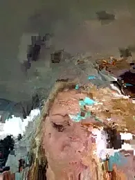 SheIsSomething — Stripchat recorded stream image, 13.03.2025 22:10