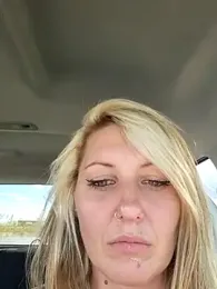 SheIsSomething — Stripchat recorded stream image, 13.03.2025 22:10