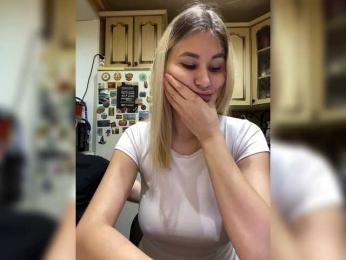 _Magic_ — Bongacams recorded stream image, 09.09.2026 12:20