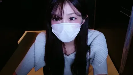 oxo_yuna_oxo — Stripchat recorded stream image, 09.09.2026 13:40
