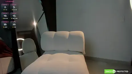 twinguys — Stripchat recorded stream image, 09.09.2026 11:10