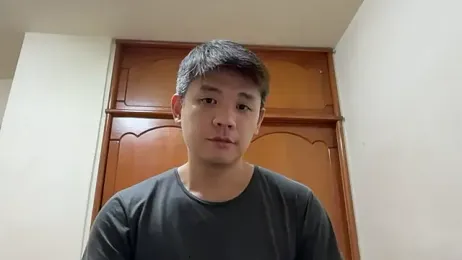 Foxfoxfox4 — Stripchat recorded stream image, 09.09.2026 14:30